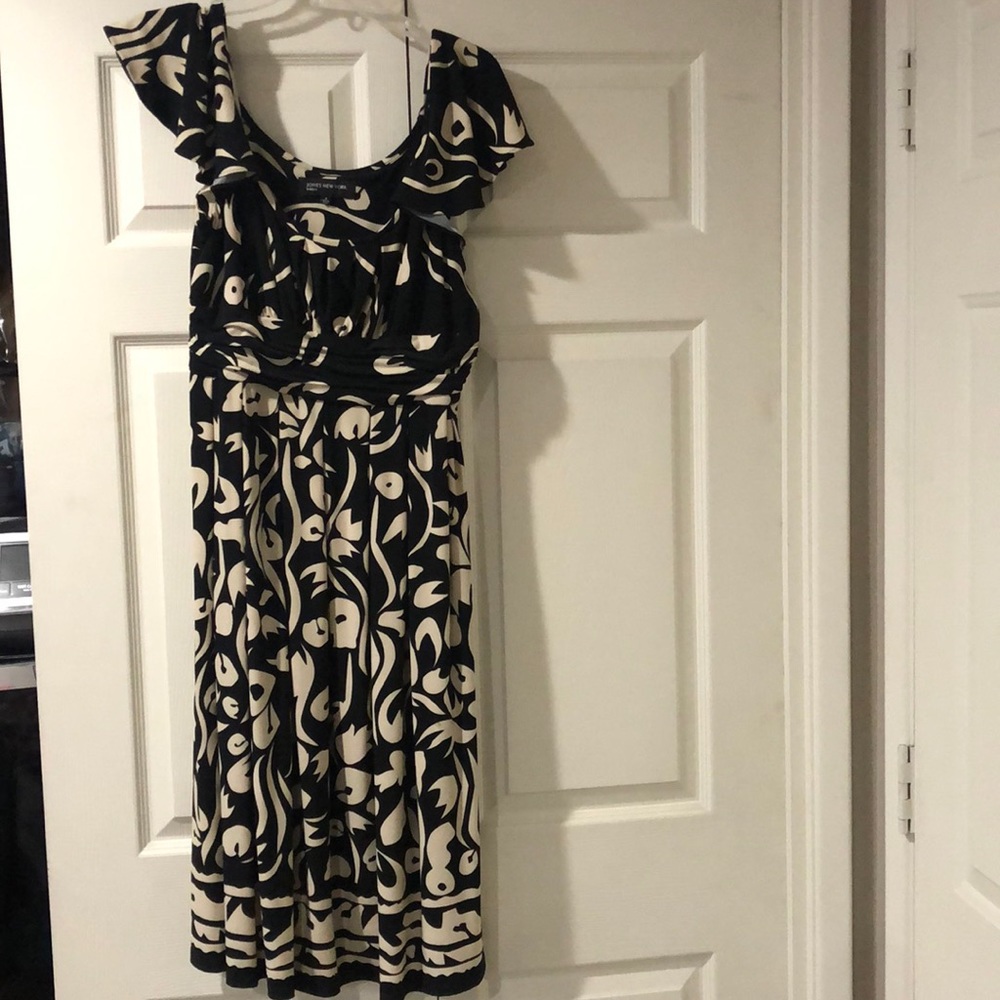 Jones New York Dress